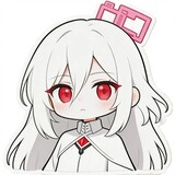 huyanluanyu_