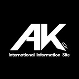 AK_IIS