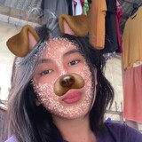 romarjoycejoson