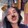 romarjoycejoson