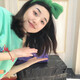 creator avatar