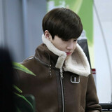 kksuho
