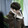 kksuho