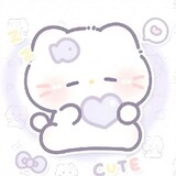 Đặng Hồng Nhung_9528