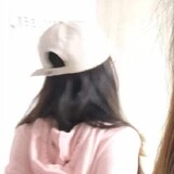 shouwei_shallwe