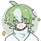 shixinyanai