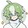 shixinyanai