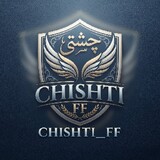 Chishti_FF