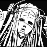 y______shiyitiaoxian