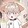 lariette_03