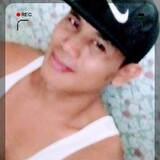 KIZZMOON