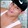 KIZZMOON