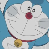 Doraemon_TH