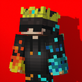 Madron Playz