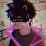 kifli/anime