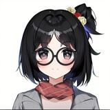 aningdeshangchaoriji