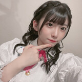 ____engtianyin