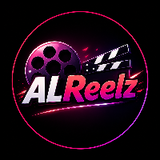 ALREELZ