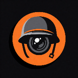 HiddenRecordsProject
