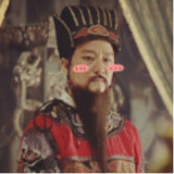 loveguangxiu