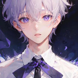 yuningofficial