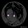KEN_PALER