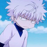 Zoldyck_Killua.