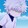 Zoldyck_Killua.