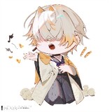 รีไวล์...ฮวาเฉิง....ถังซาน...ทันจีโร