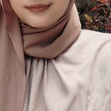 zea_林锦