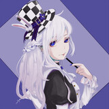 usausa_02