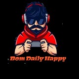 daily_happy