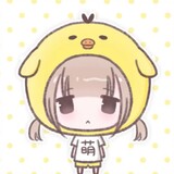 matsuki_03_02