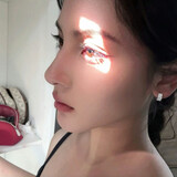 fenniyikuaipingguoba