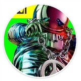 drefx