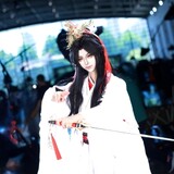 qichi-buyaolianzan