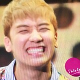 xinpi___unprprpr