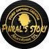 Finral's Story