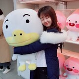 aiyingyiwannian