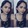 EvelynDrama's