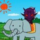 creator avatar