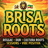 Brisa Roots Oficial