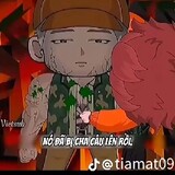 Cường Trần_1710