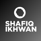 ShafiqIkhwan