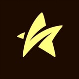 StartHouse24