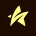 StartHouse24