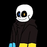 coolskeleton-96