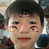 Bùi Ngọc Khánh Huy