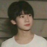 yuanweizhenzhibang_-