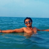 Samsher_1072